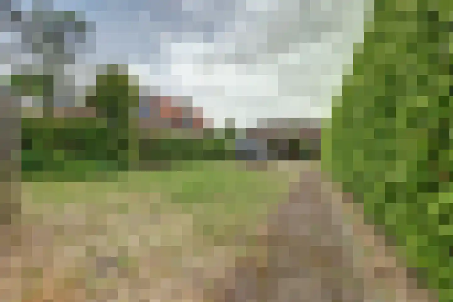 Driestweg 22 Nunspeet thumbnail 57