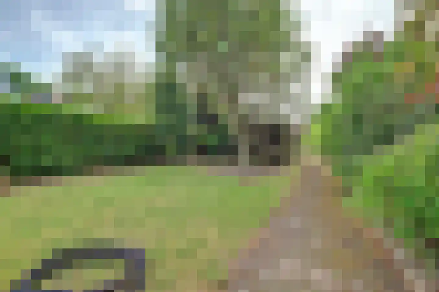 Driestweg 22 Nunspeet thumbnail 58