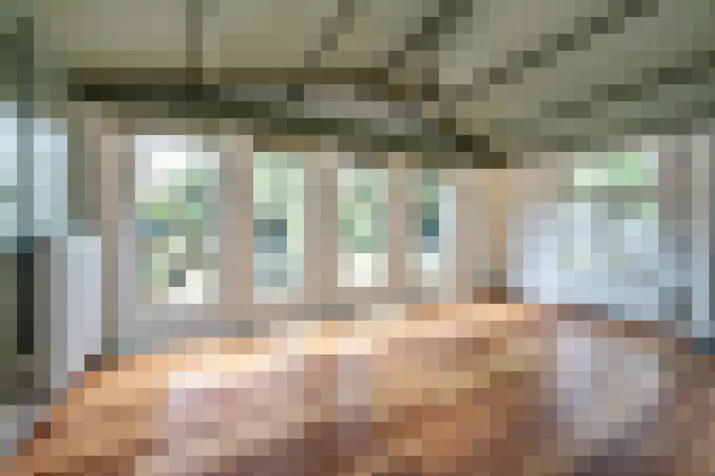 Driestweg 22 Nunspeet thumbnail 6
