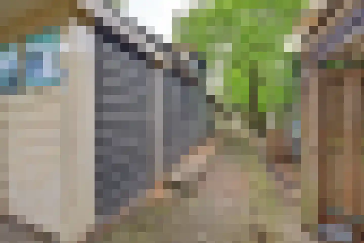 Driestweg 22 Nunspeet thumbnail 60