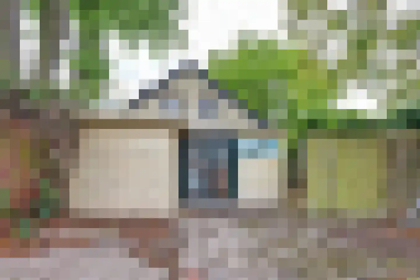 Driestweg 22 Nunspeet thumbnail 61