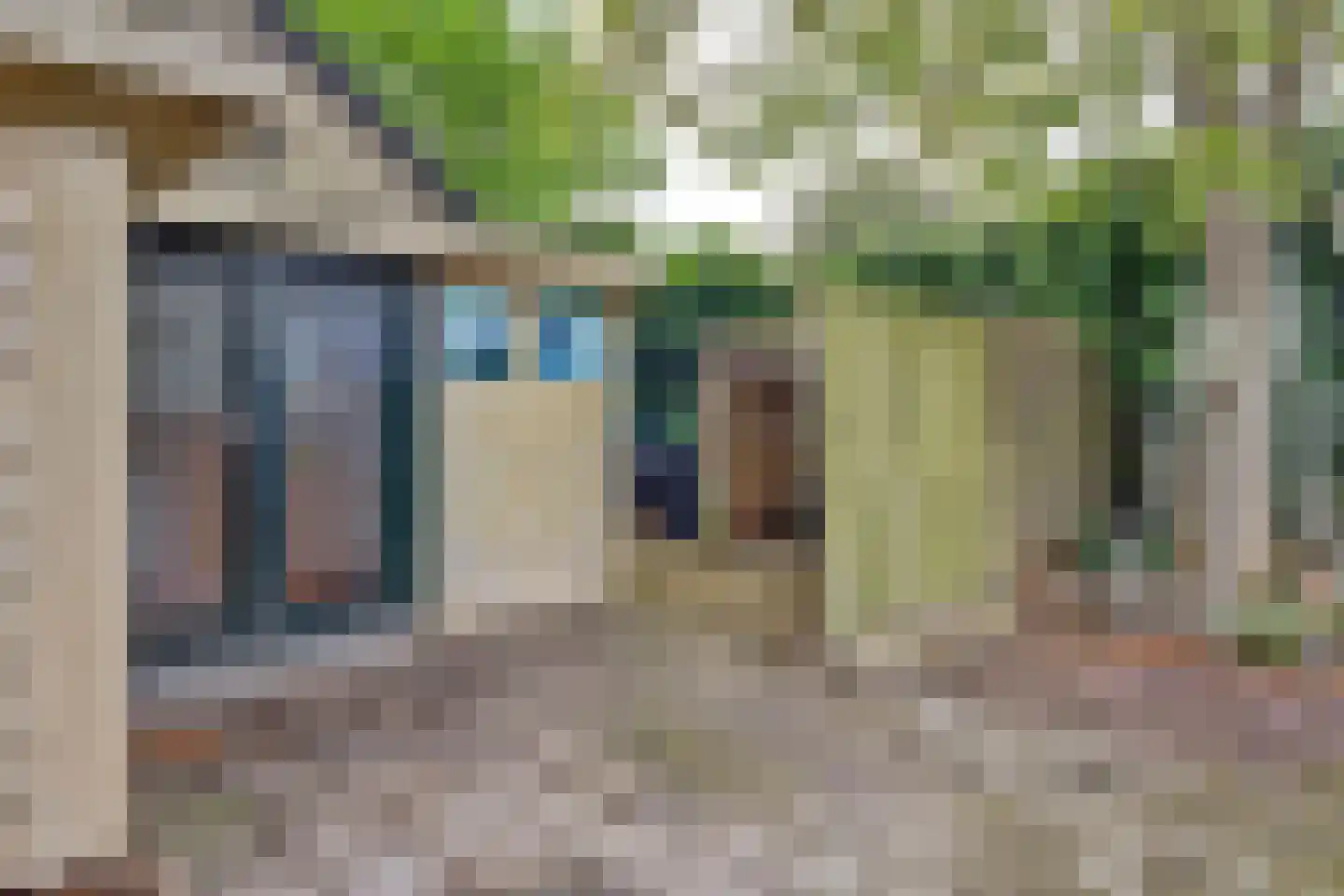Driestweg 22 Nunspeet thumbnail 62