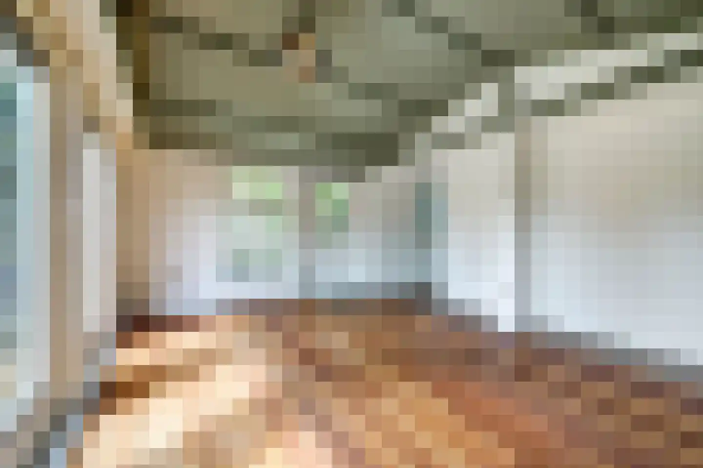 Driestweg 22 Nunspeet thumbnail 64