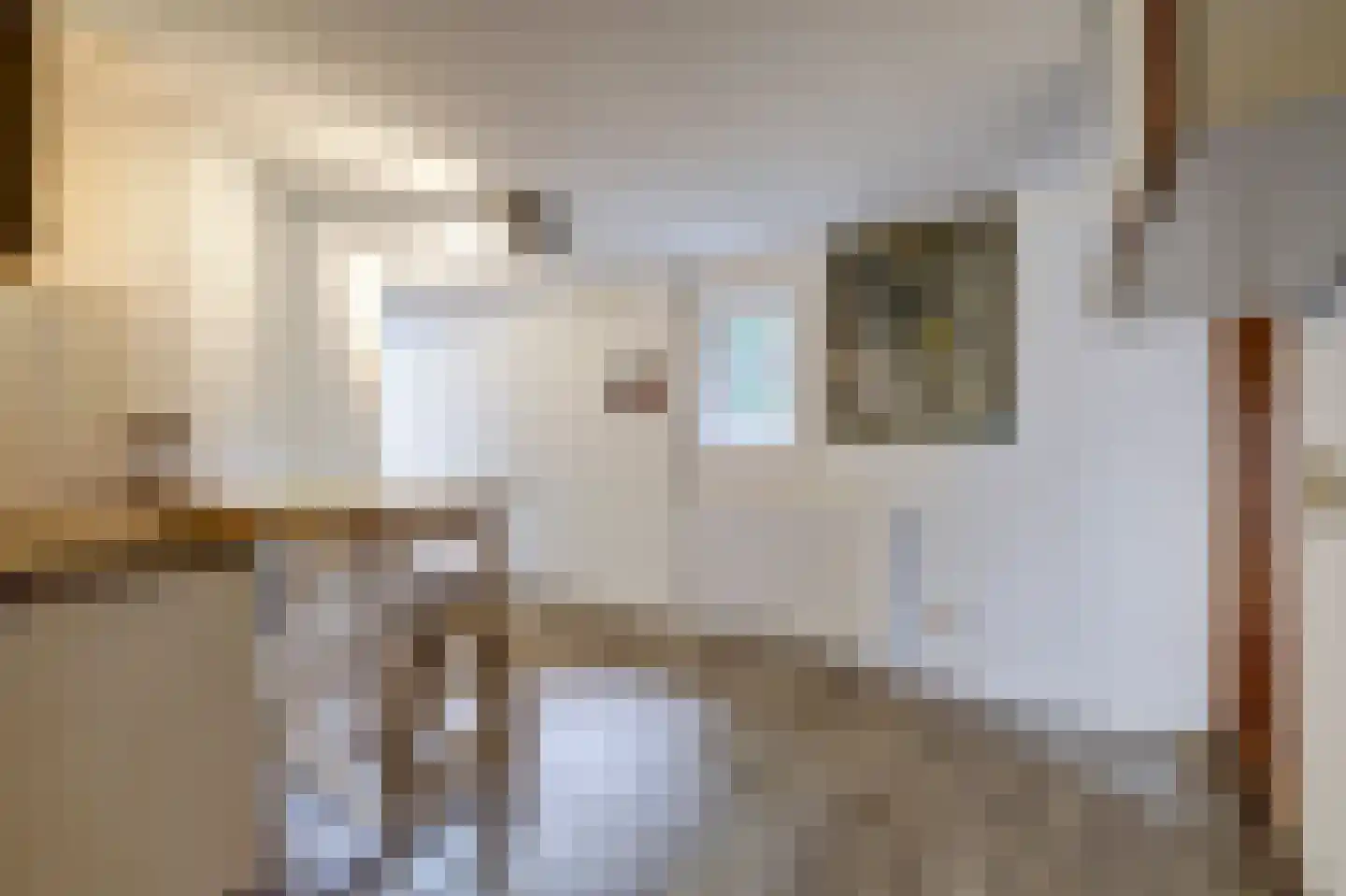 Driestweg 22 Nunspeet thumbnail 67
