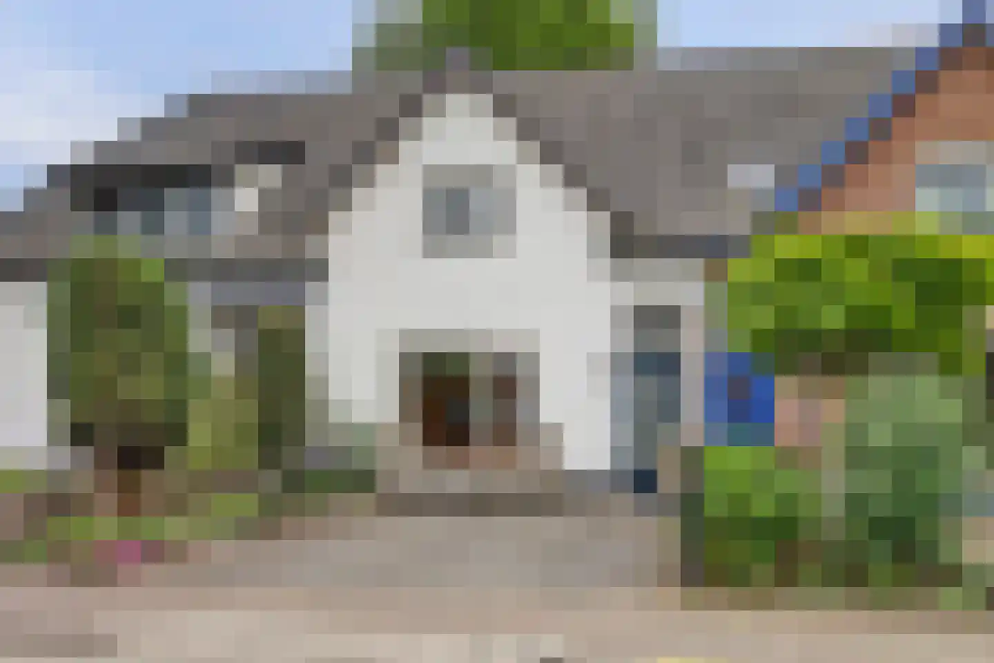 Driestweg 22 Nunspeet thumbnail 7