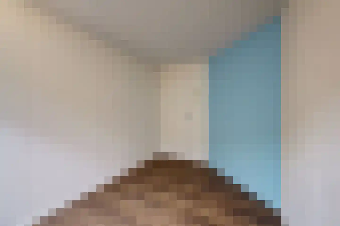 Driestweg 22 Nunspeet thumbnail 72