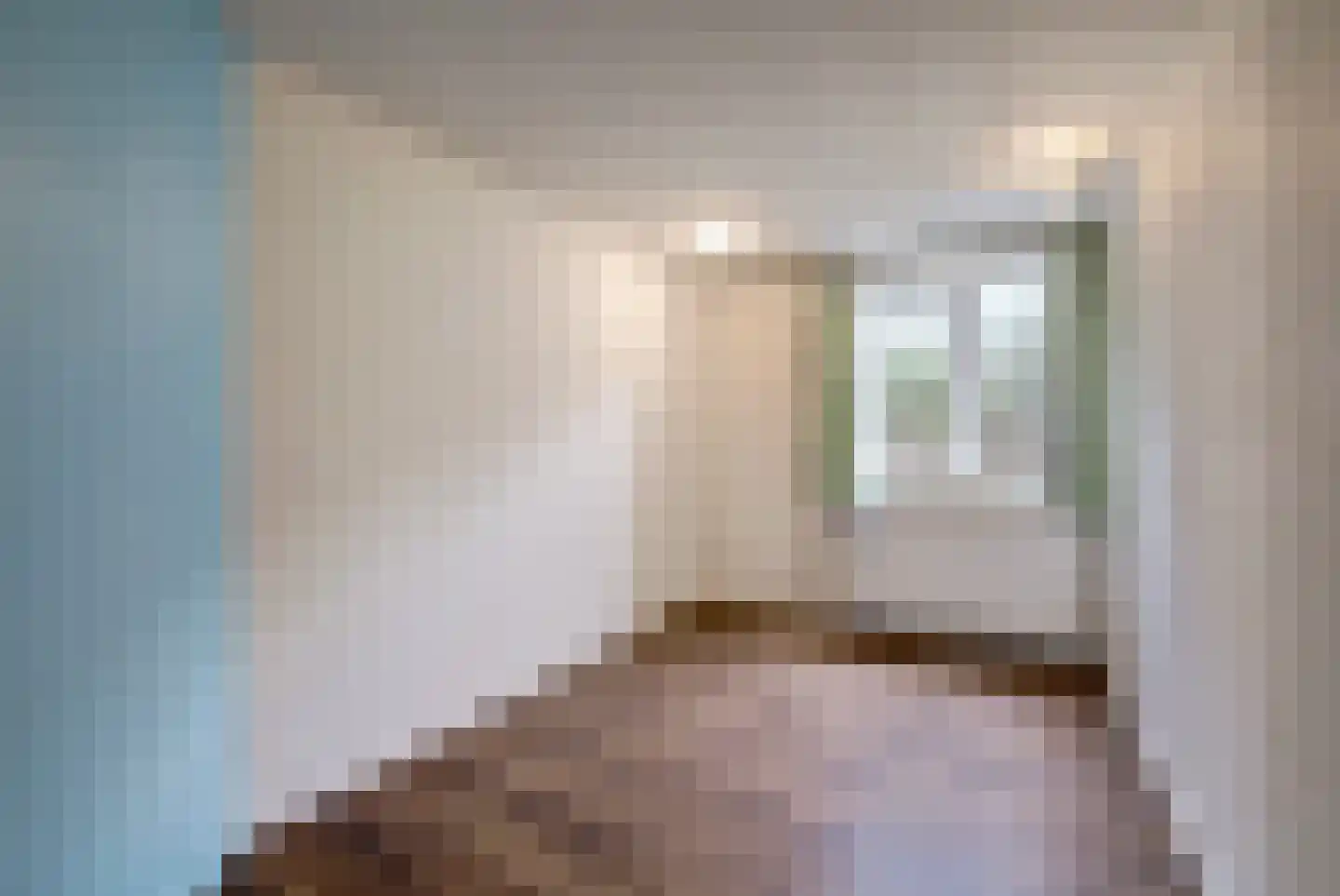 Driestweg 22 Nunspeet thumbnail 73