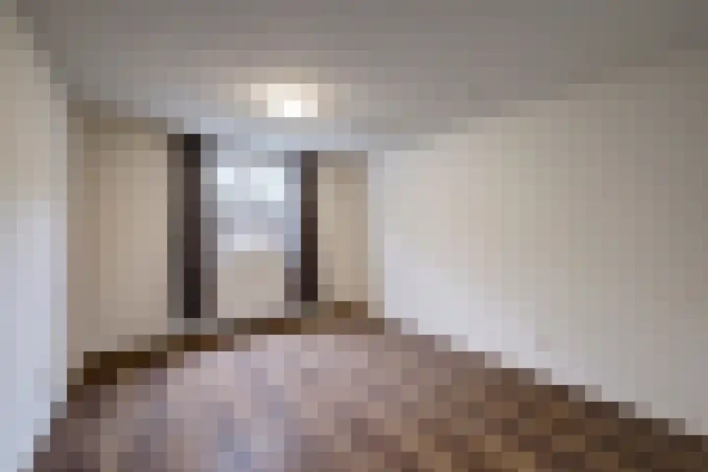 Driestweg 22 Nunspeet thumbnail 75