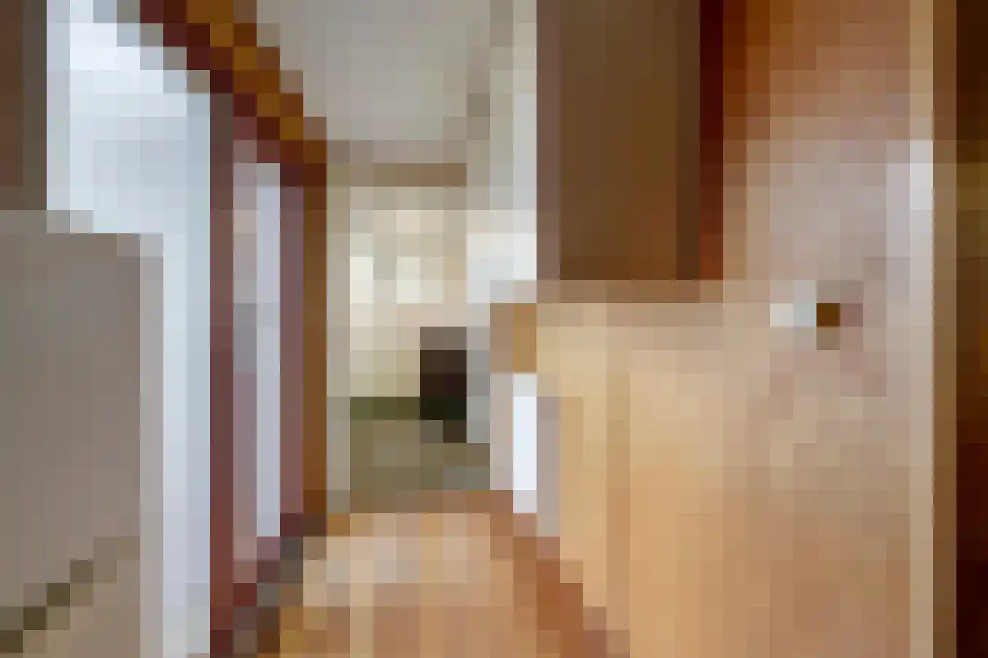 Driestweg 22 Nunspeet thumbnail 77