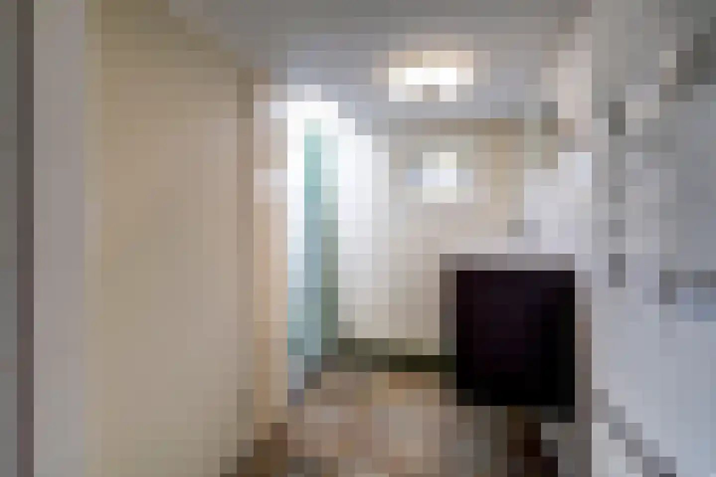 Driestweg 22 Nunspeet thumbnail 79