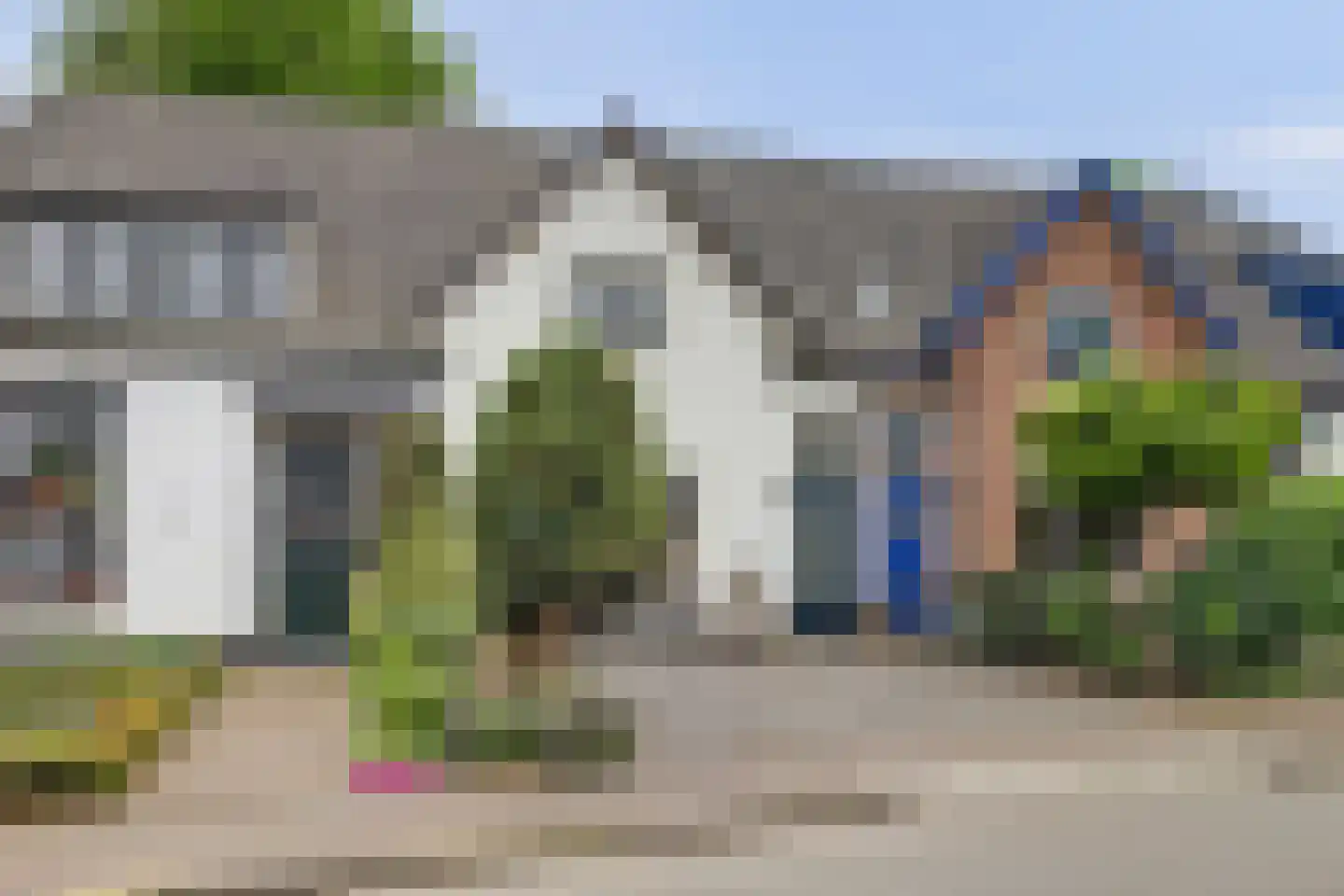 Driestweg 22 Nunspeet thumbnail 8