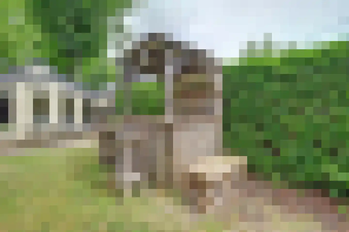 Driestweg 22 Nunspeet thumbnail 82