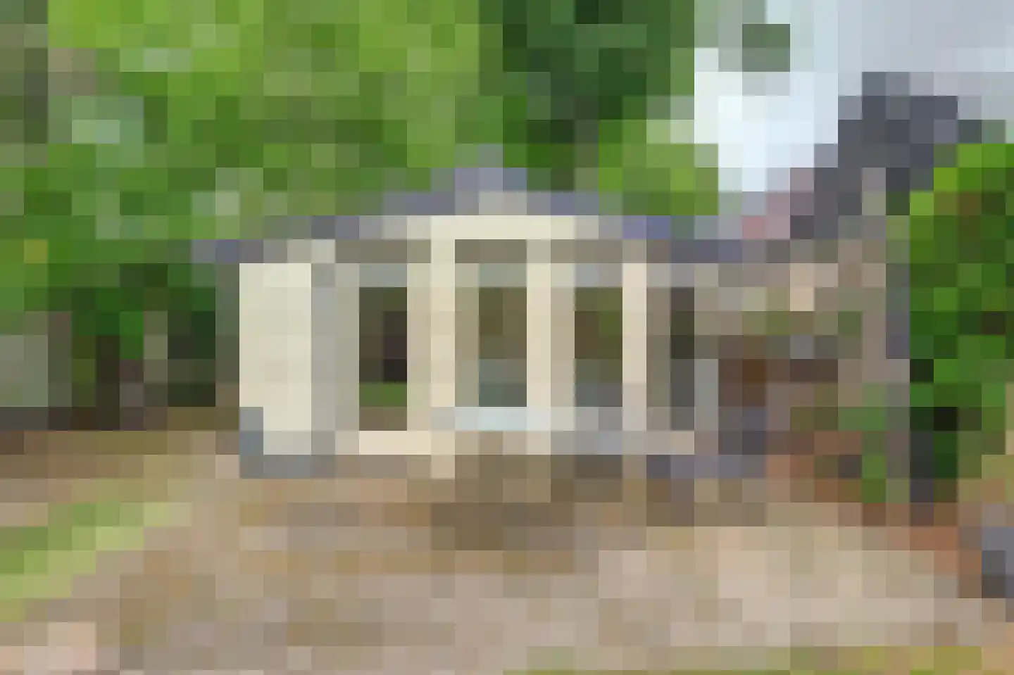 Driestweg 22 Nunspeet thumbnail 83