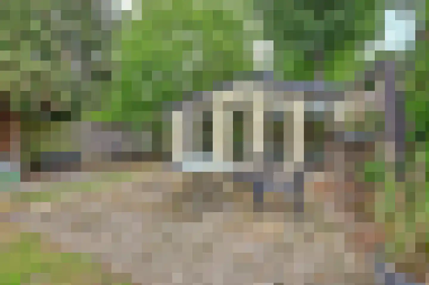 Driestweg 22 Nunspeet thumbnail 84