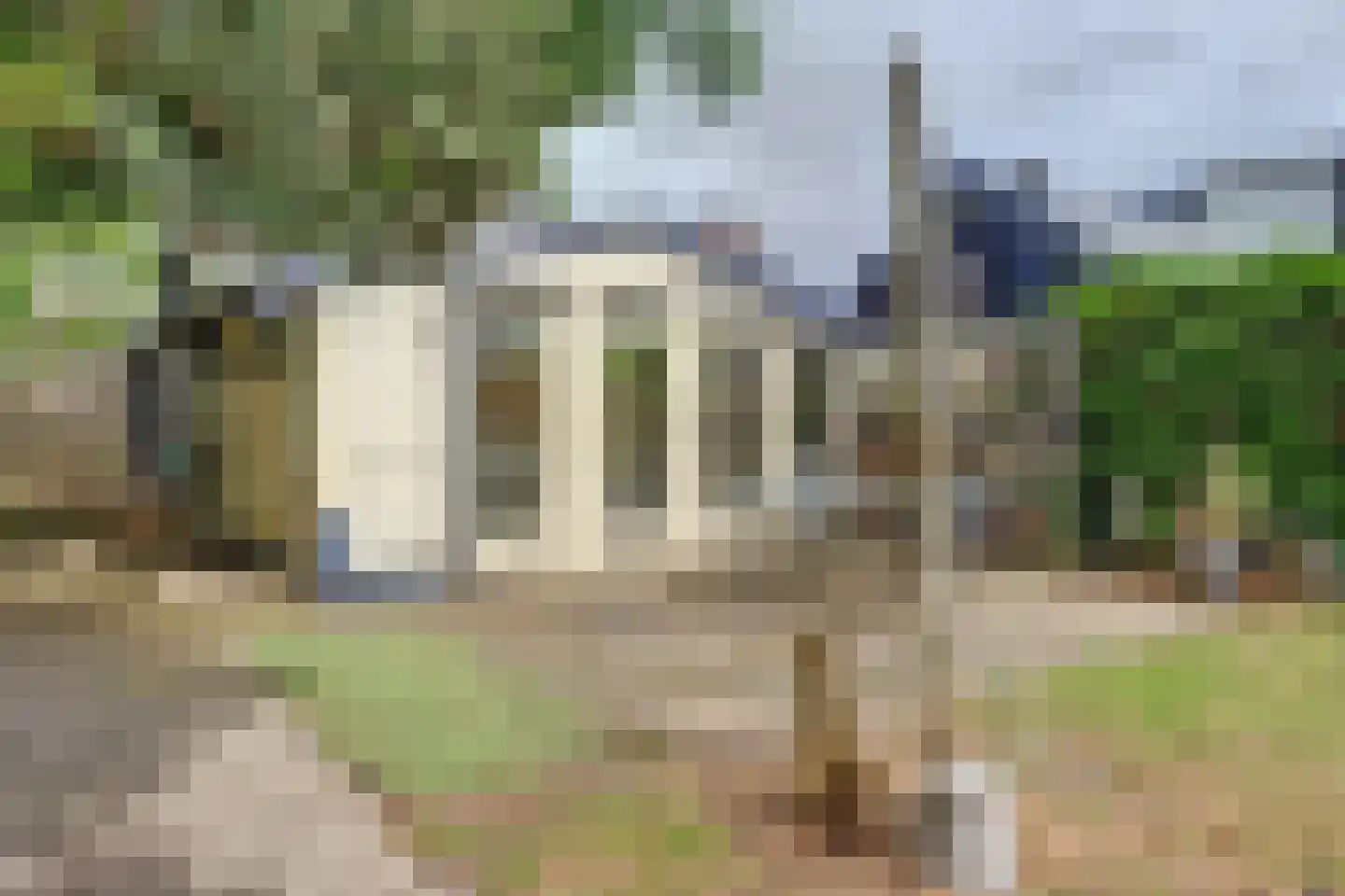 Driestweg 22 Nunspeet thumbnail 85