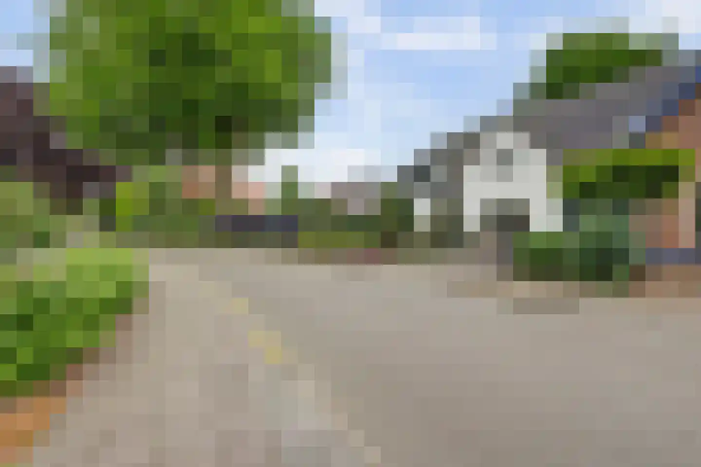 Driestweg 22 Nunspeet thumbnail 9