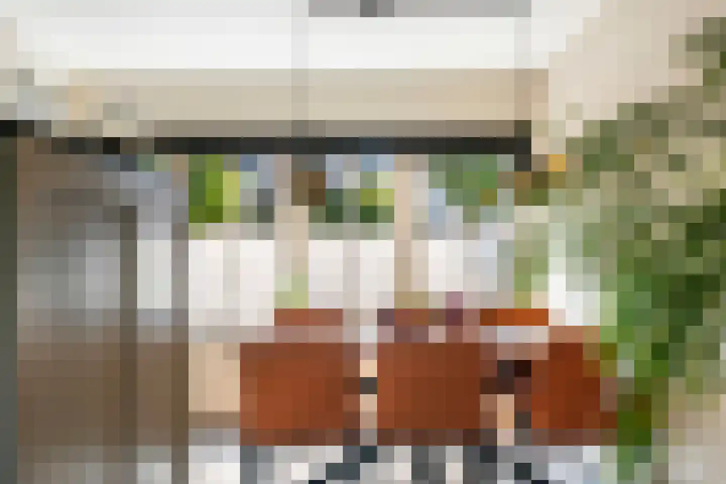 Driestweg 23 Bussum thumbnail 11