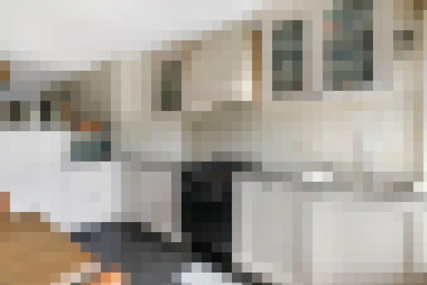 Driestweg 23 Bussum thumbnail 16