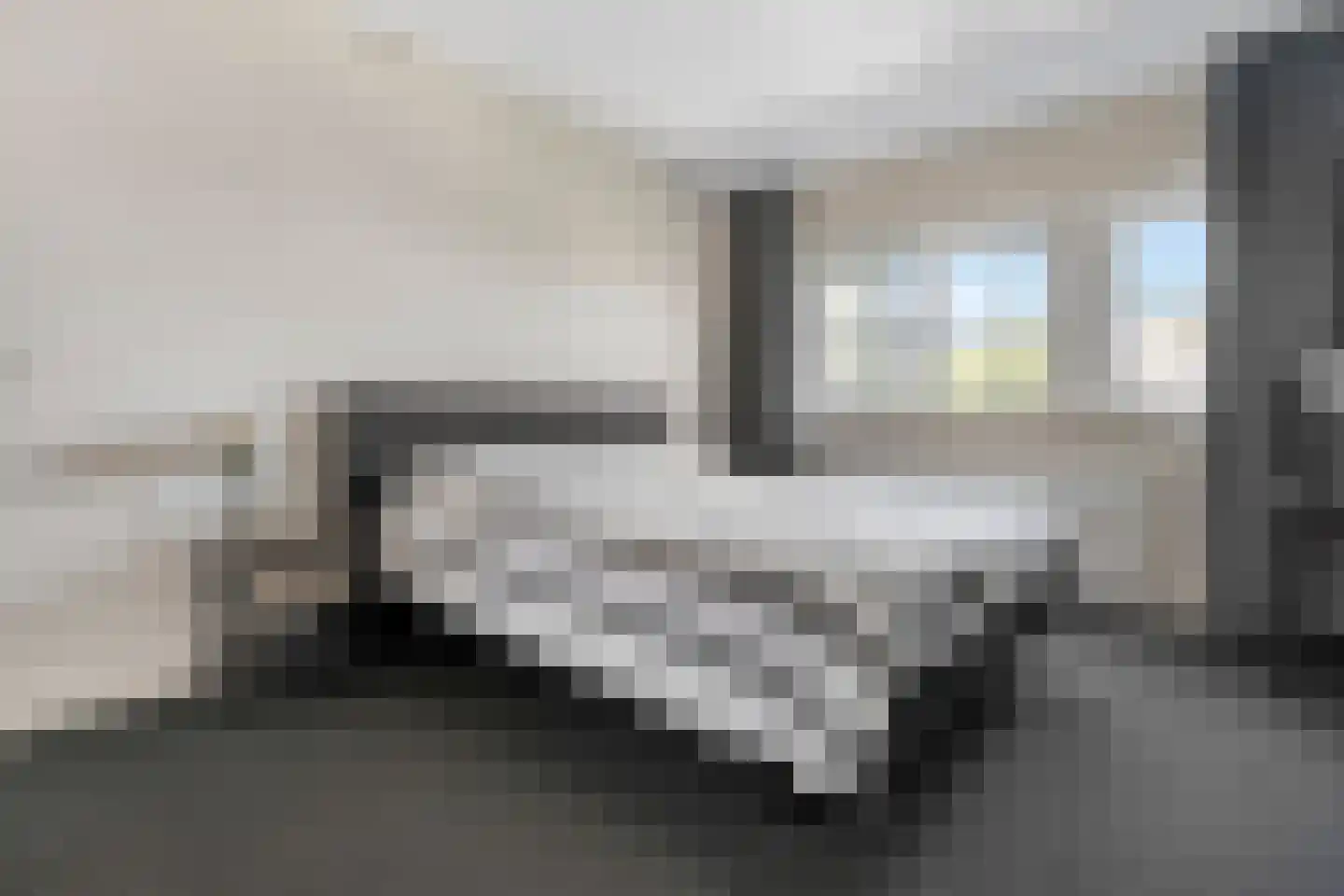 Driestweg 23 Bussum thumbnail 20