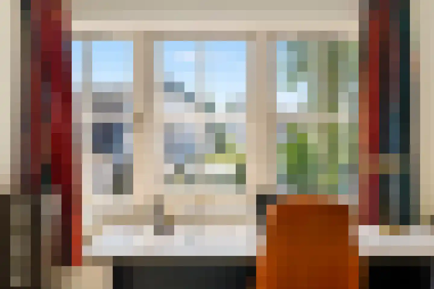 Driestweg 23 Bussum thumbnail 24