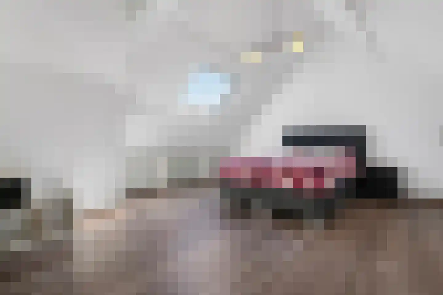 Driestweg 23 Bussum thumbnail 31