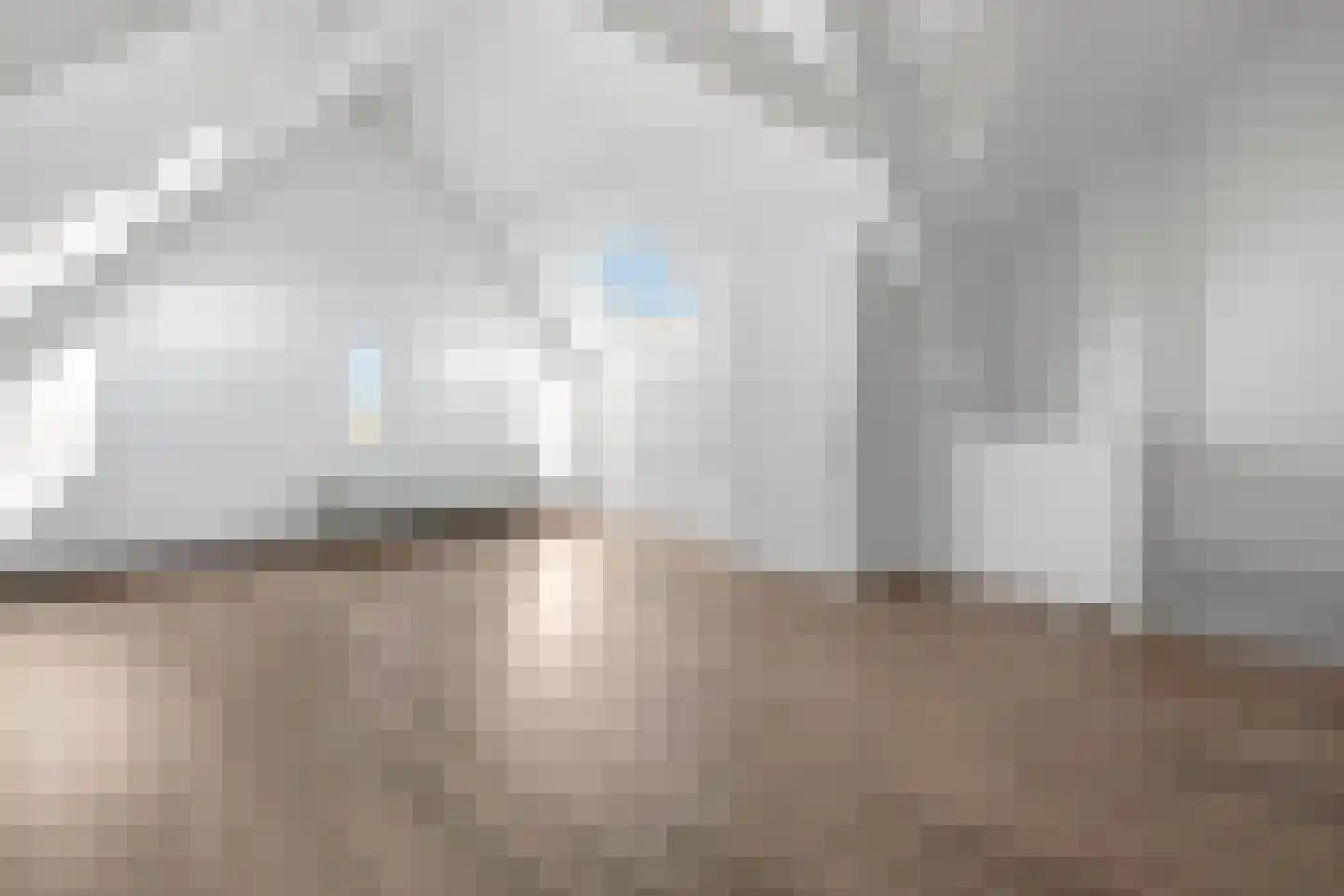 Driestweg 23 Bussum thumbnail 33