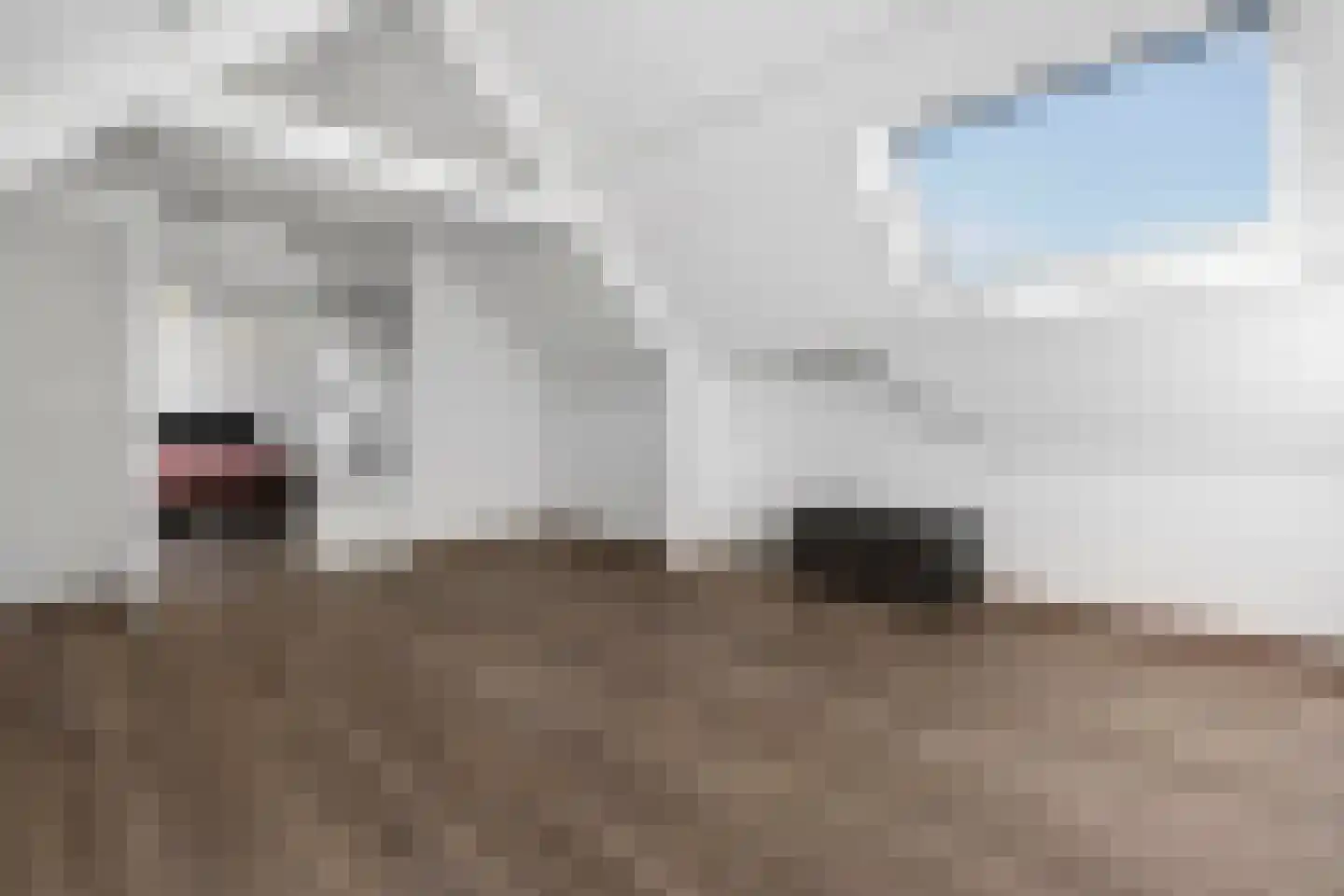 Driestweg 23 Bussum thumbnail 34