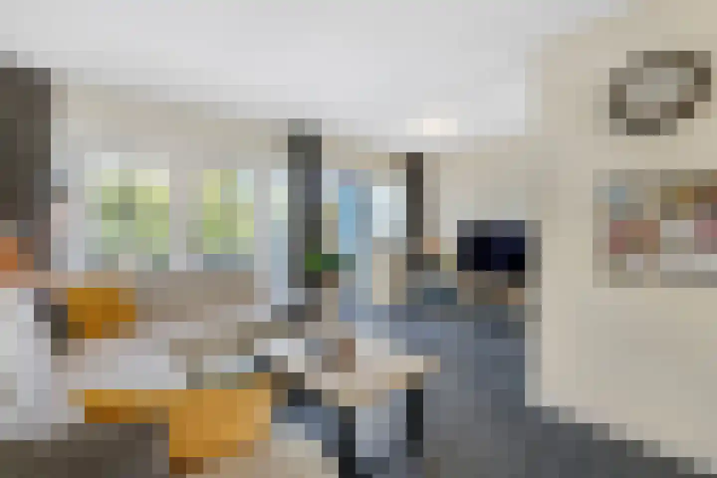 Driestweg 23 Bussum thumbnail 4