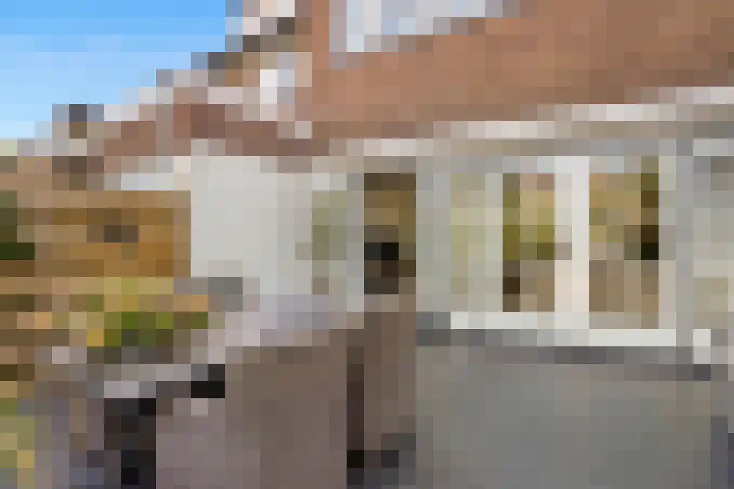 Driestweg 23 Bussum thumbnail 40