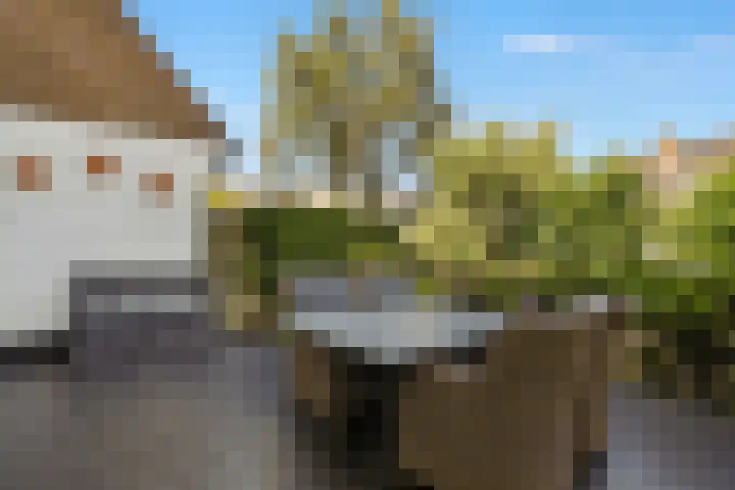 Driestweg 23 Bussum thumbnail 41