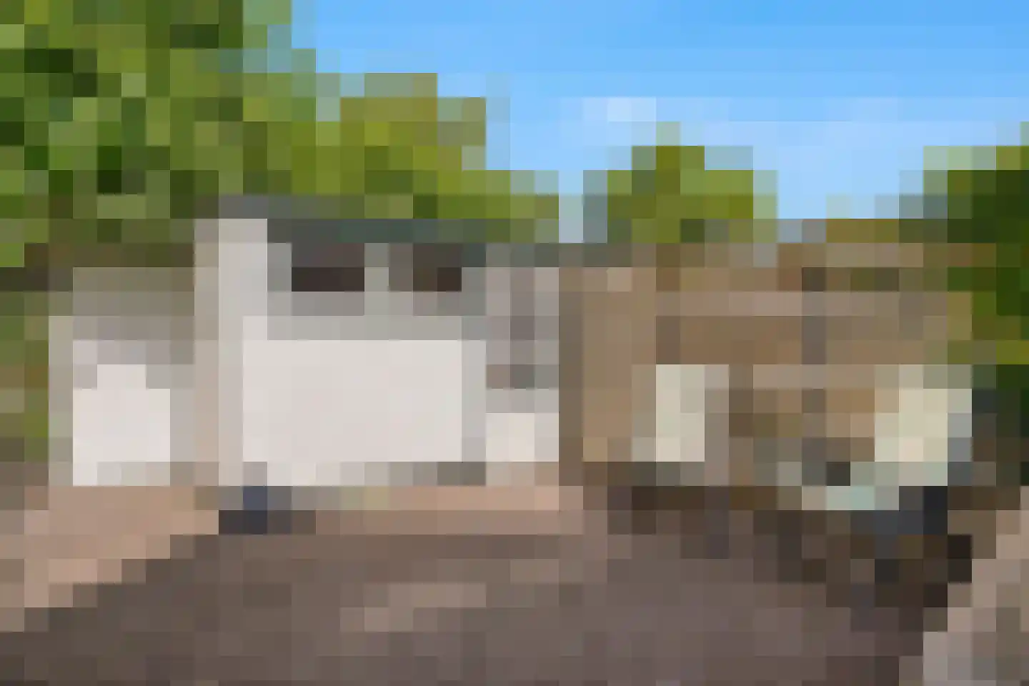 Driestweg 23 Bussum thumbnail 45
