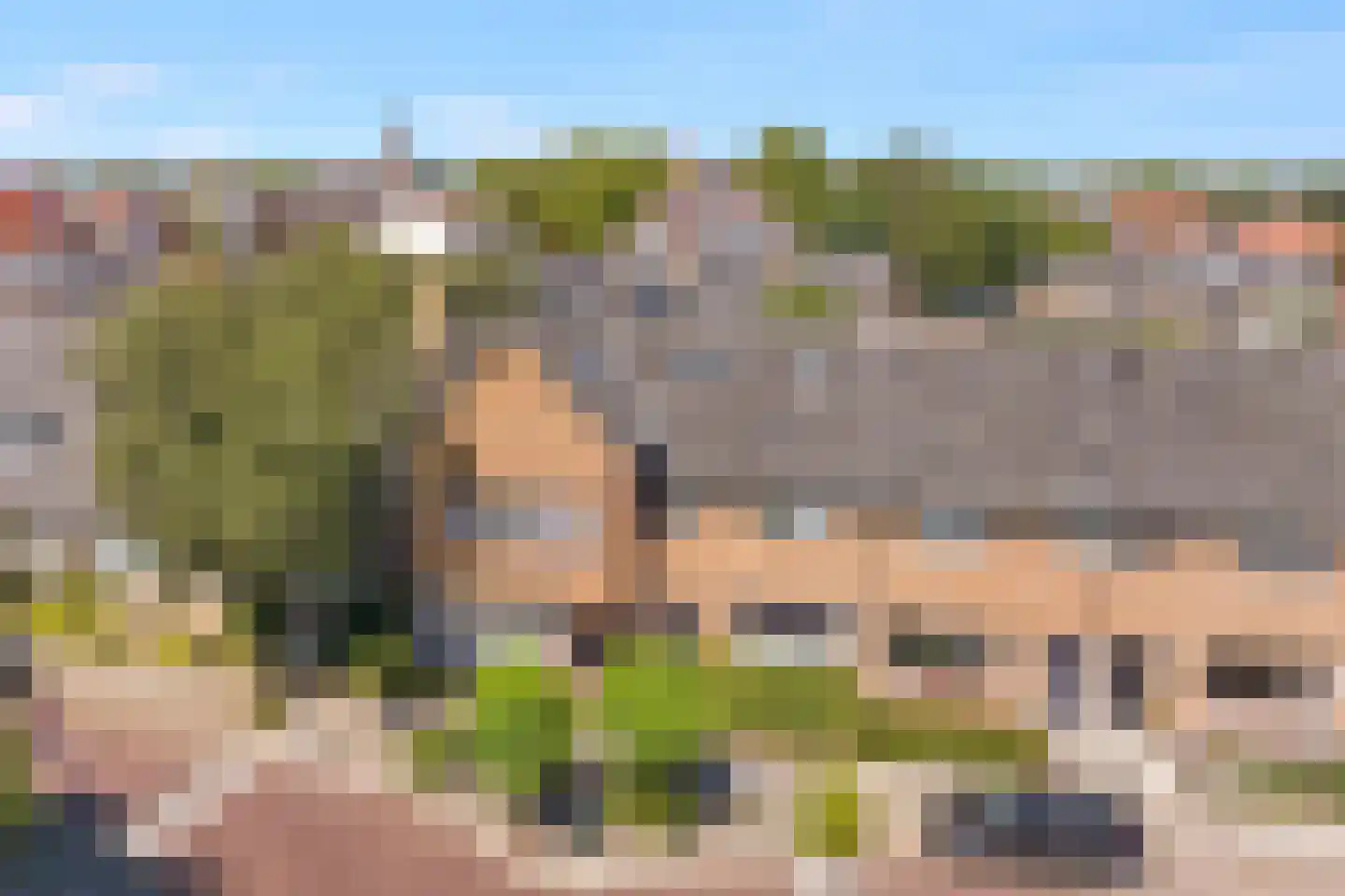 Driestweg 23 Bussum thumbnail 49