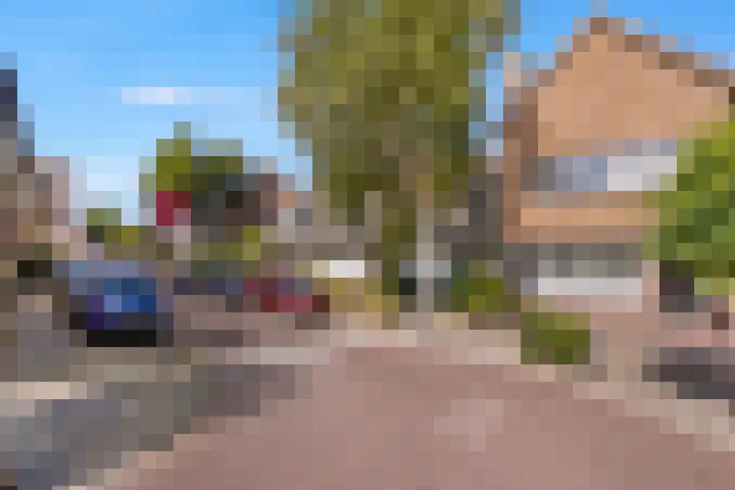 Driestweg 23 Bussum thumbnail 50