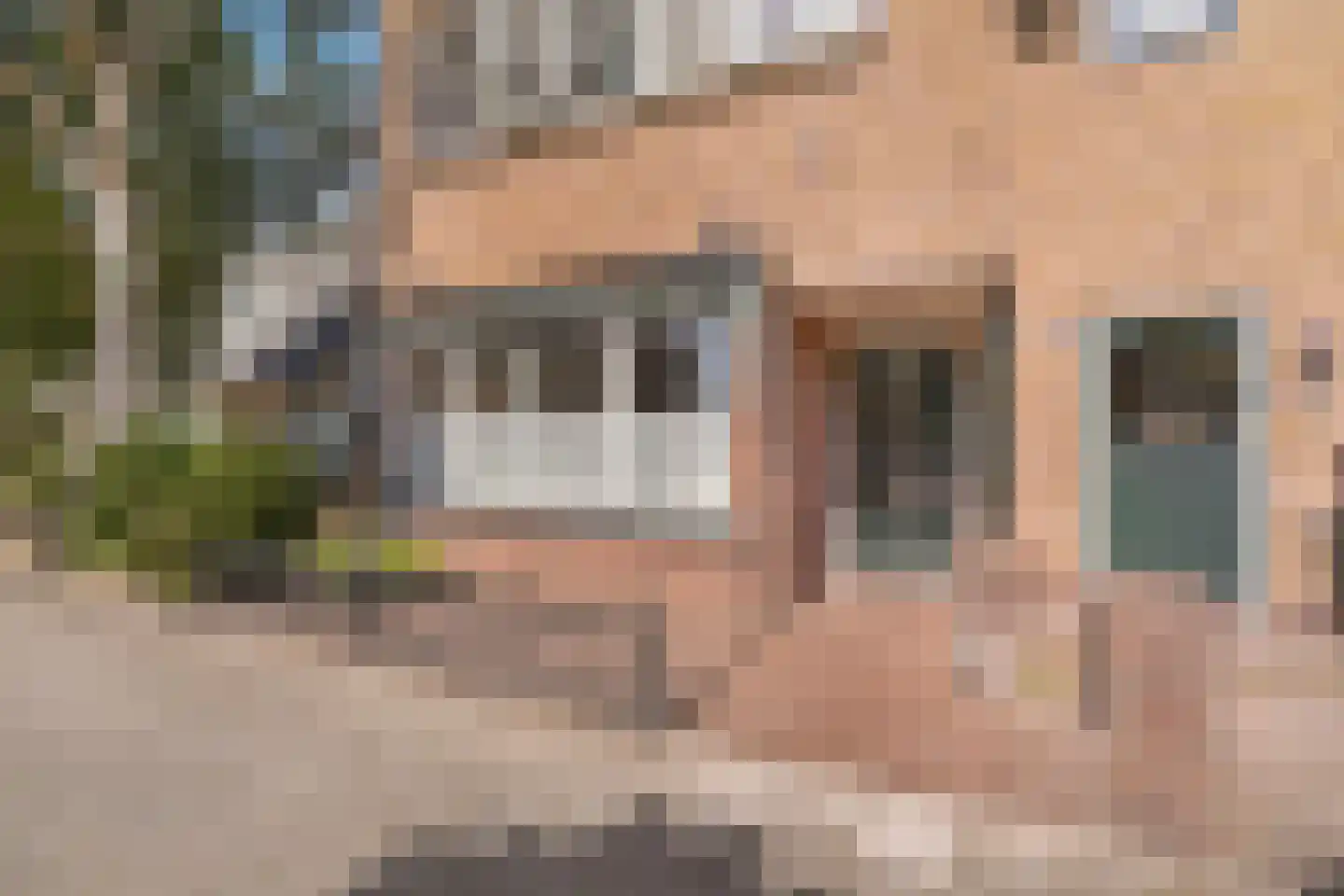 Driestweg 23 Bussum thumbnail 51