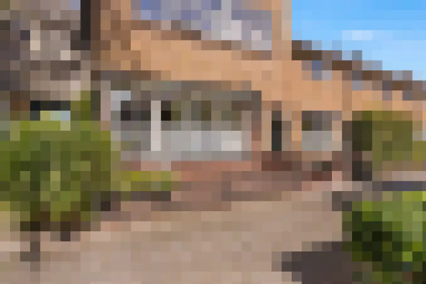 Driestweg 23 Bussum thumbnail 52
