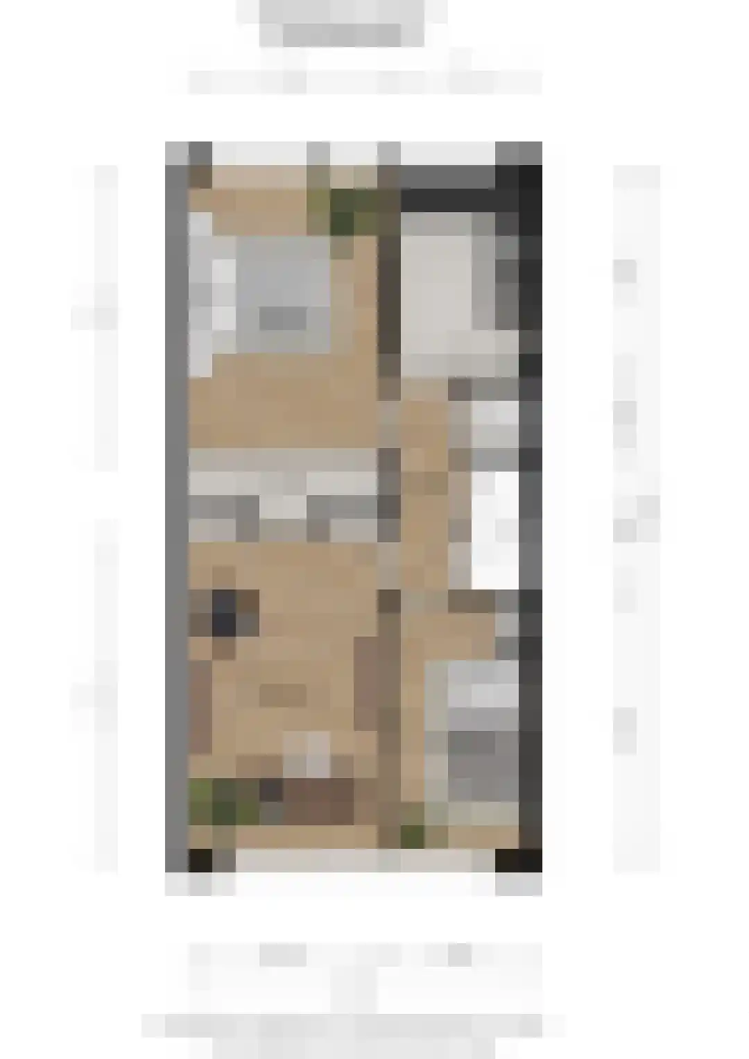 Driestweg 23 Bussum thumbnail 56