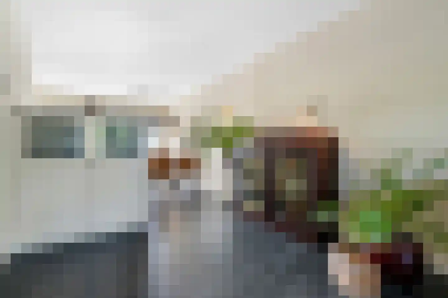 Driestweg 23 Bussum thumbnail 9