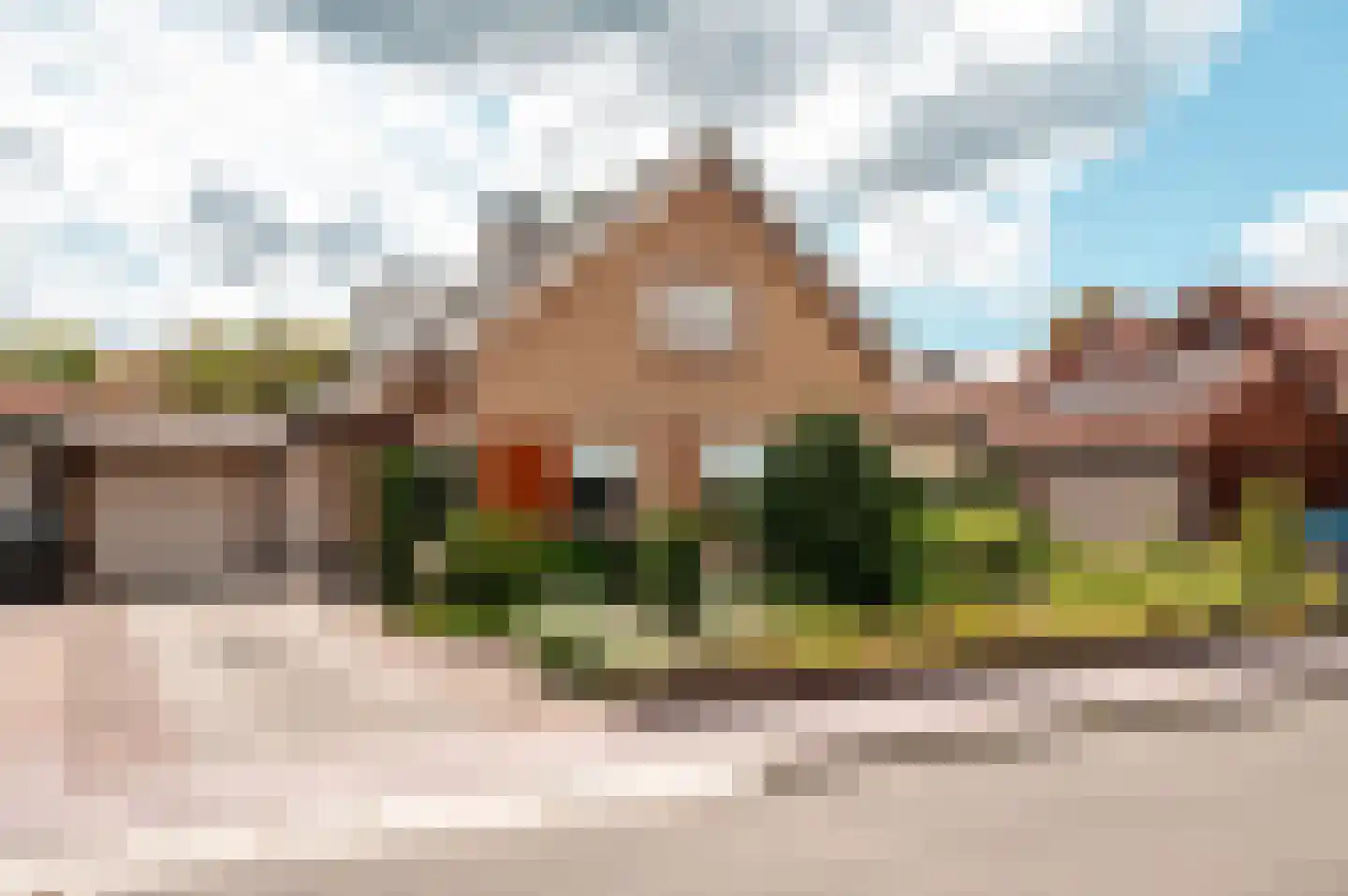 Driestweg 26 a in Nunspeet