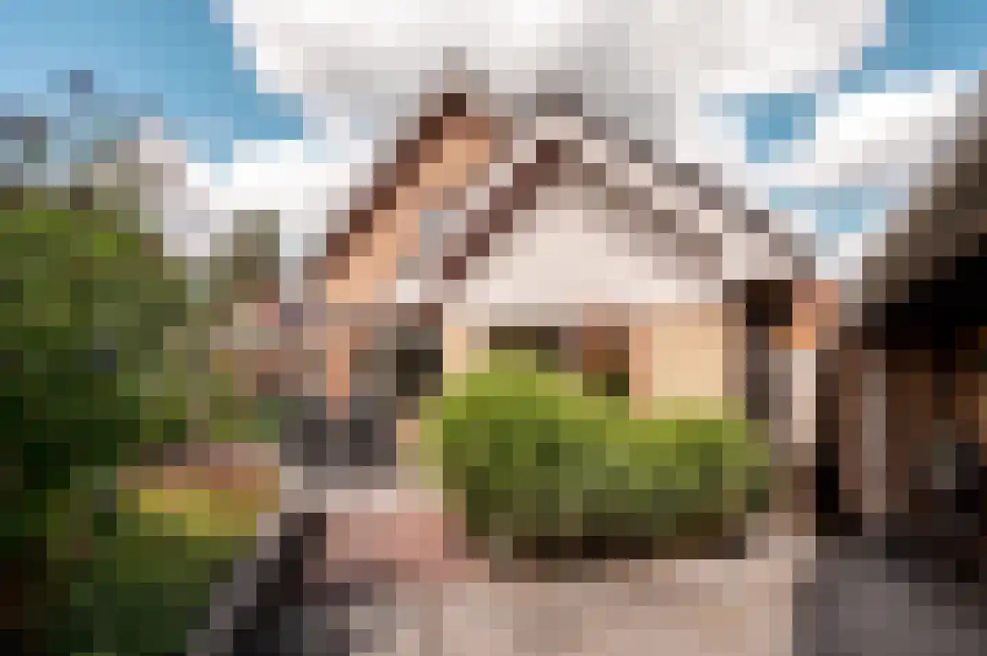 Driestweg 26 a Nunspeet thumbnail 26