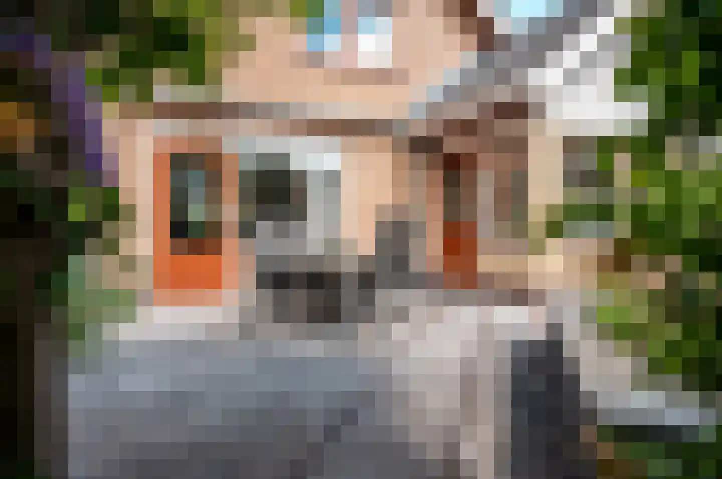 Driestweg 26 a Nunspeet thumbnail 28