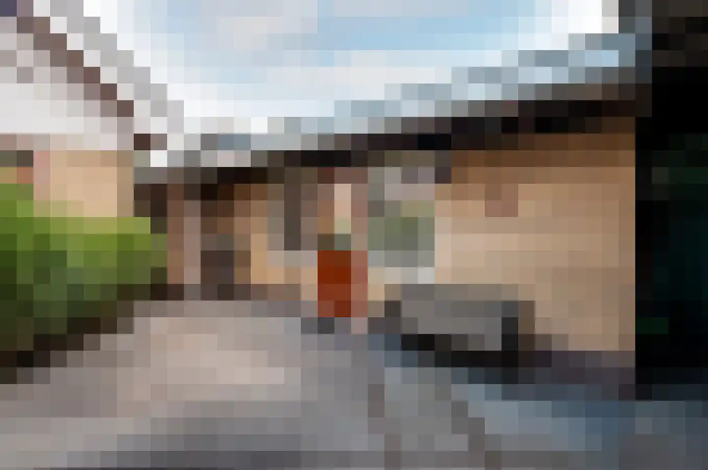 Driestweg 26 a Nunspeet thumbnail 34