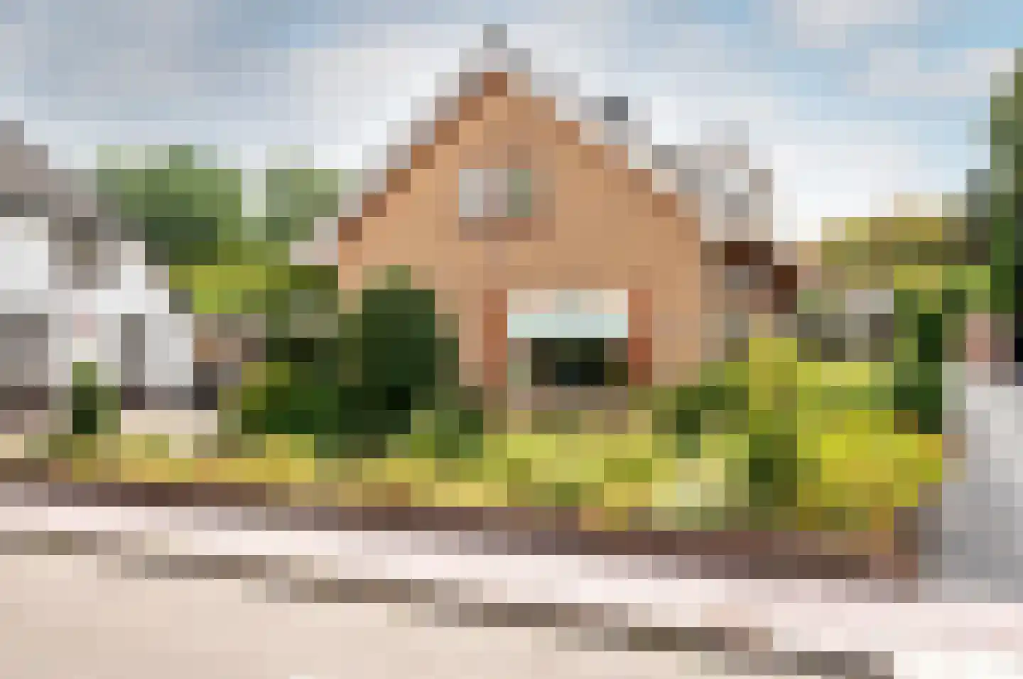 Driestweg 26 a Nunspeet thumbnail 35
