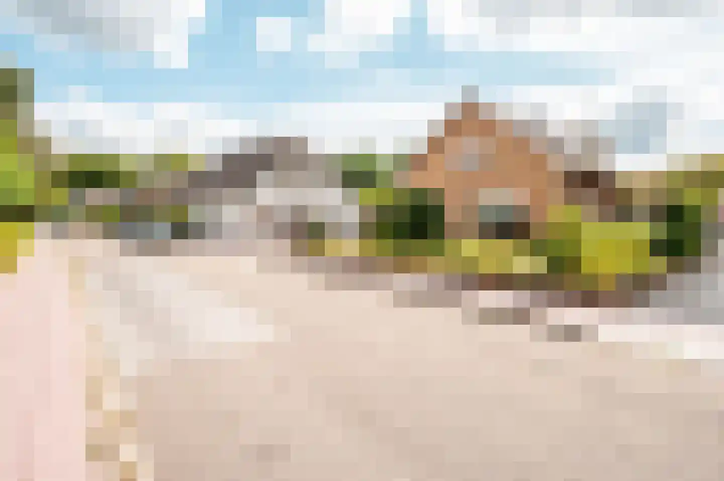 Driestweg 26 a Nunspeet thumbnail 36