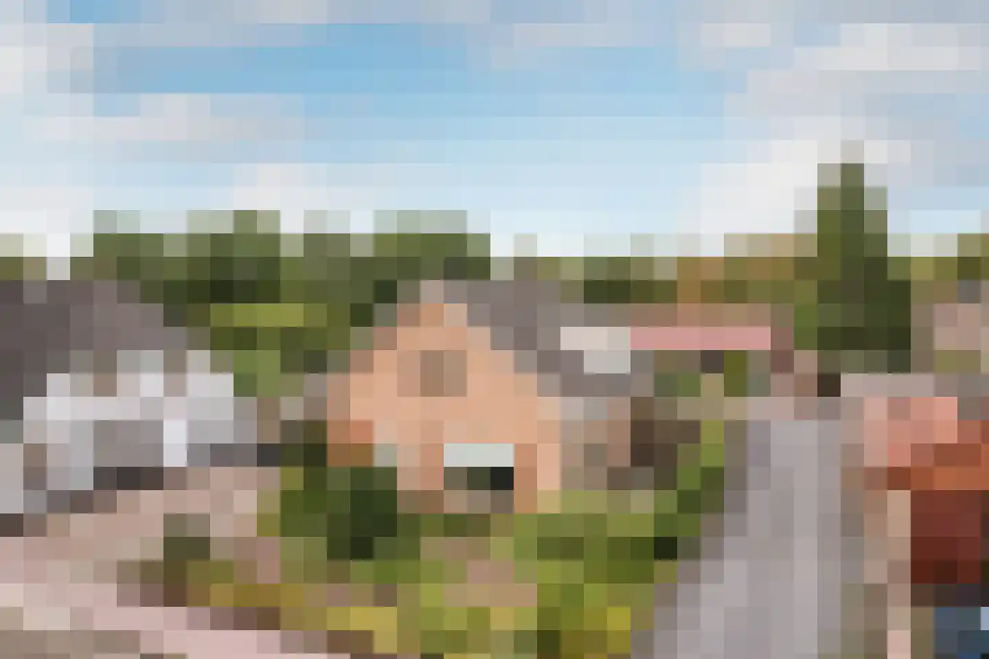 Driestweg 26 a Nunspeet thumbnail 37