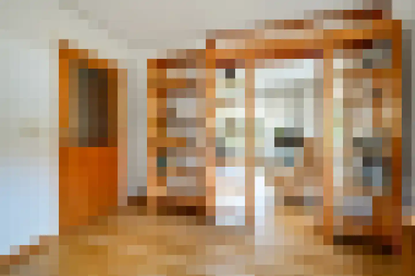 Driestweg 26 a Nunspeet thumbnail 8