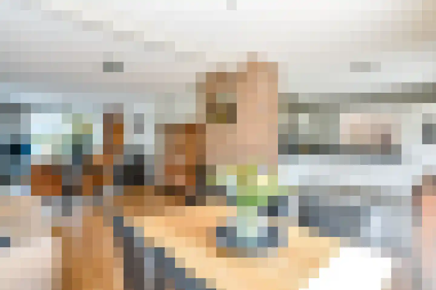Driestweg 26 a Nunspeet thumbnail 9