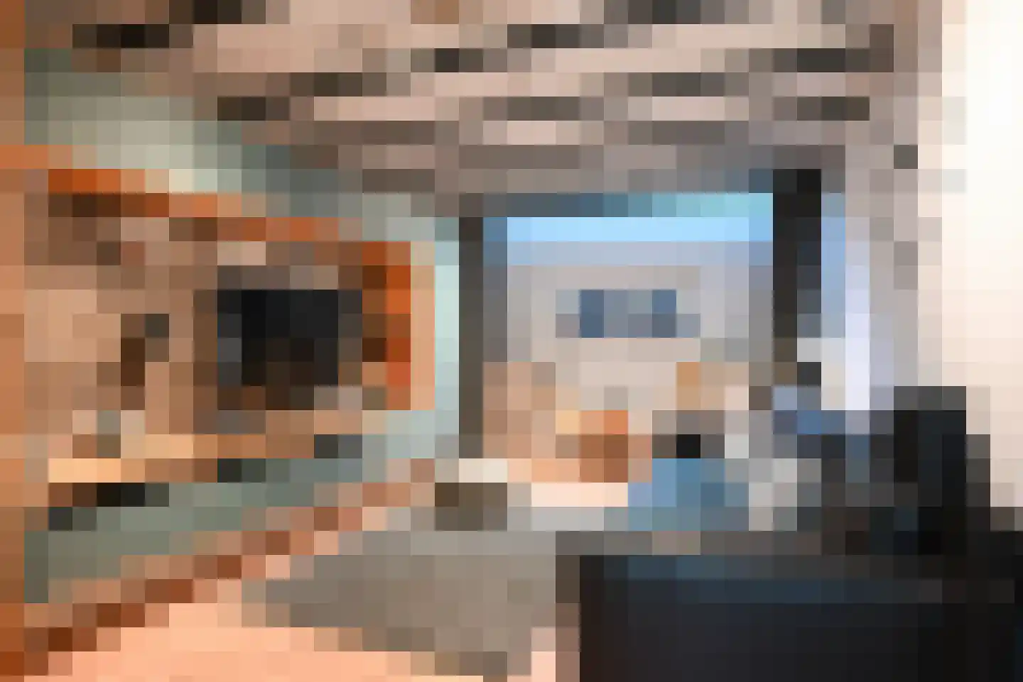 Driestweg 35 Bussum thumbnail 13