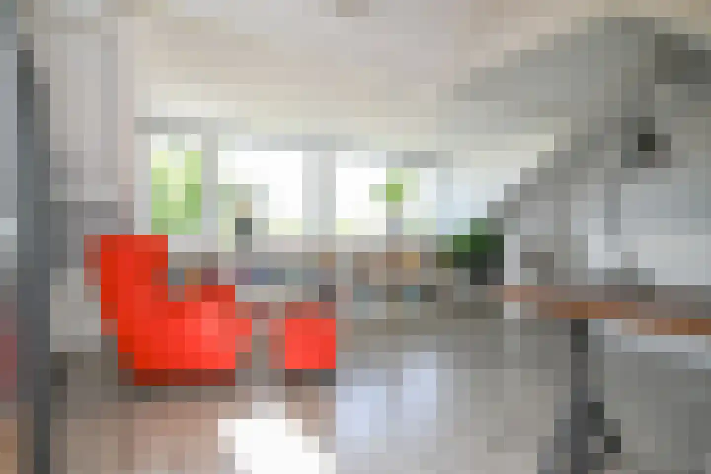 Driestweg 35 Bussum thumbnail 24