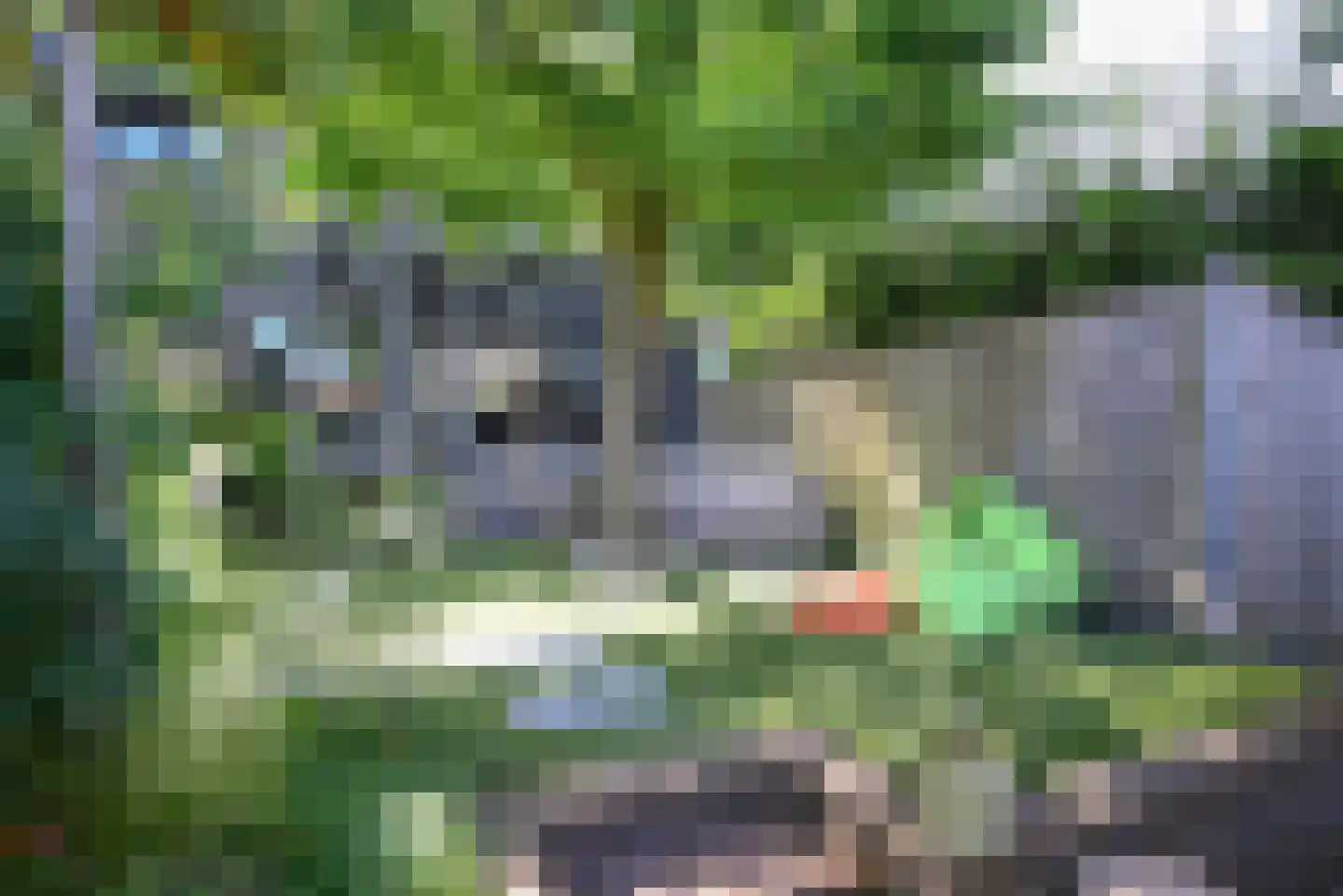 Driestweg 35 Bussum thumbnail 26