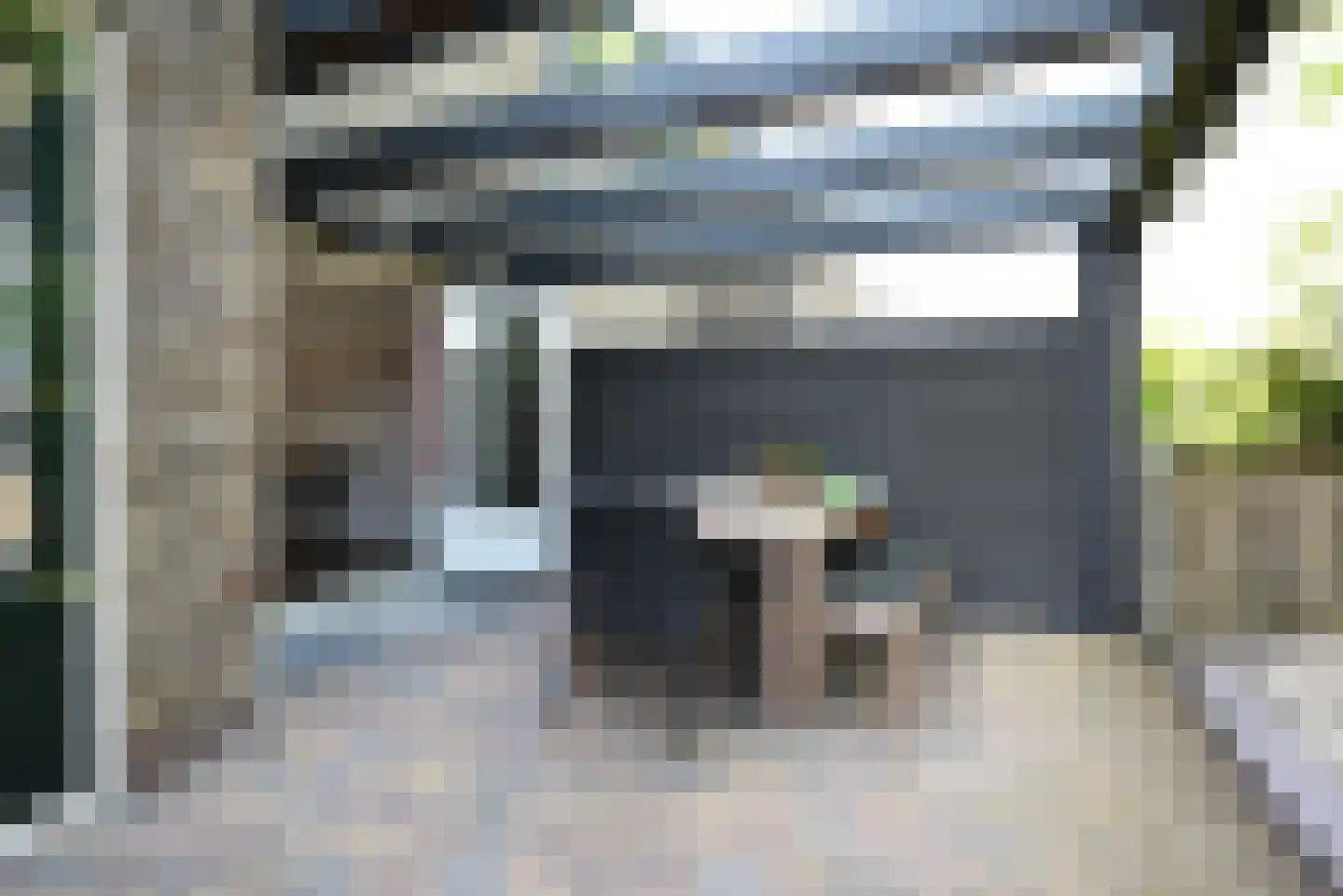 Driestweg 35 Bussum thumbnail 28